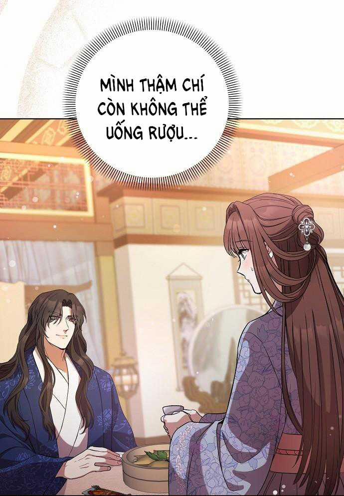 [18+] Lời Dối Trá 2.2 trang 11