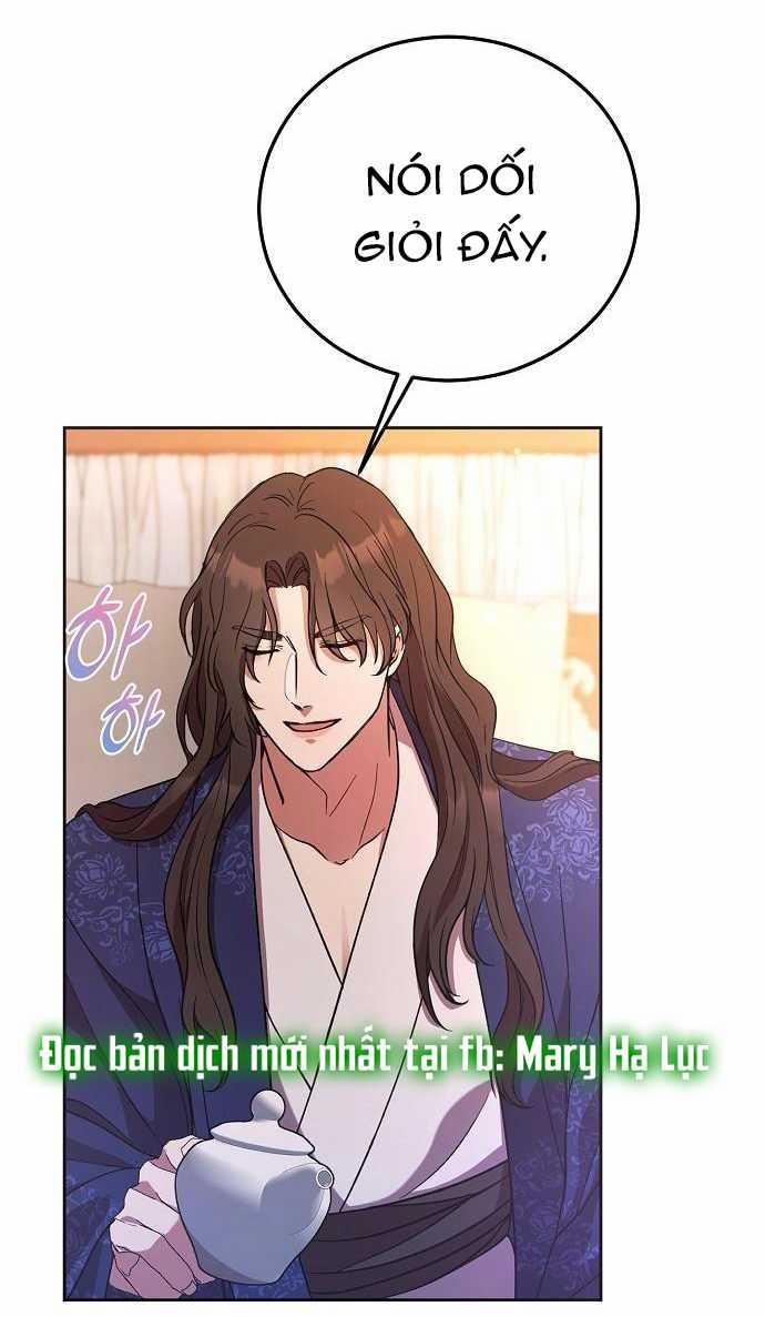 [18+] Lời Dối Trá 2.2 trang 14