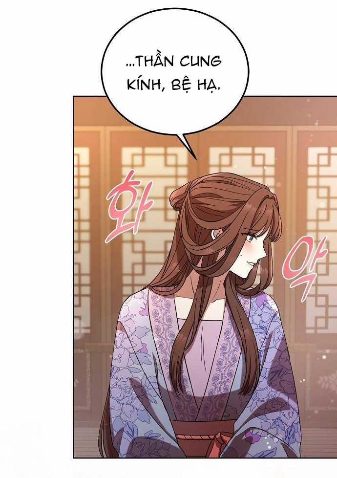 [18+] Lời Dối Trá 2.2 trang 15