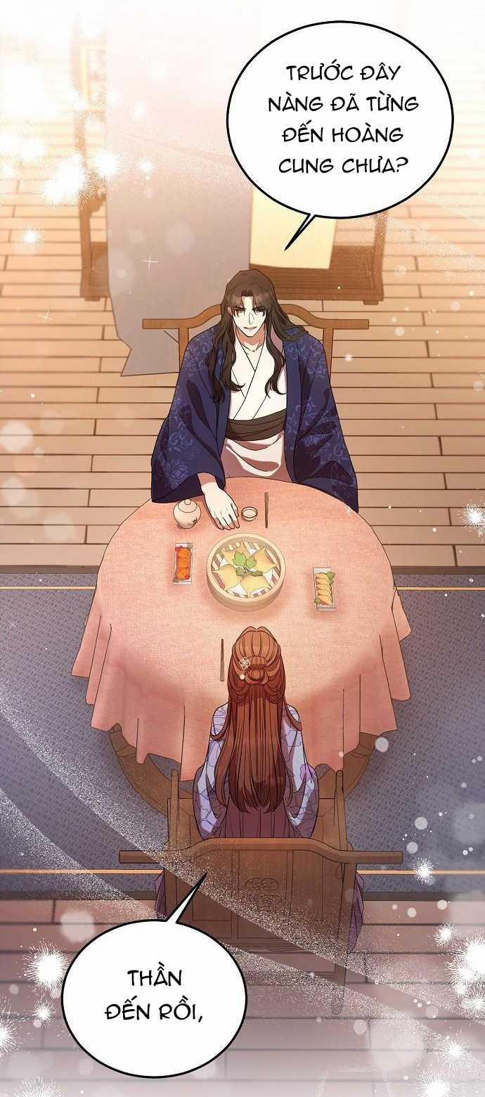 [18+] Lời Dối Trá 2.2 trang 16