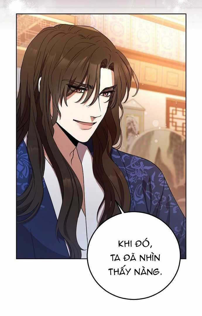 [18+] Lời Dối Trá 2.2 trang 17