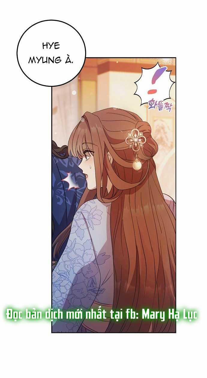 [18+] Lời Dối Trá 2.2 trang 2