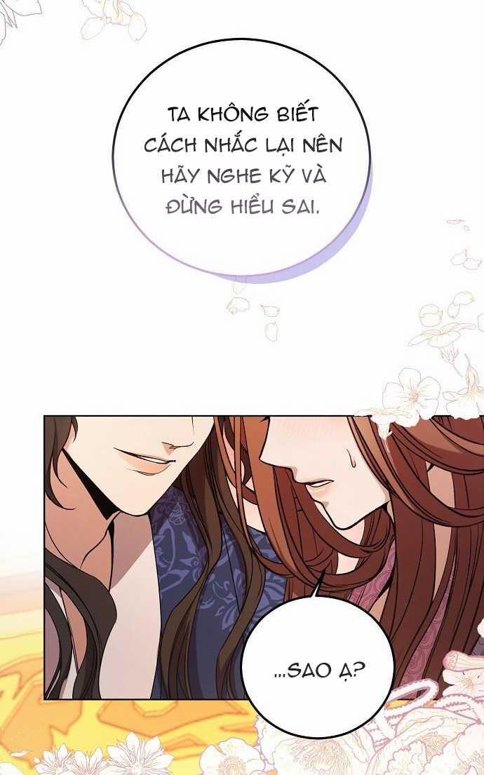 [18+] Lời Dối Trá 2.2 trang 20