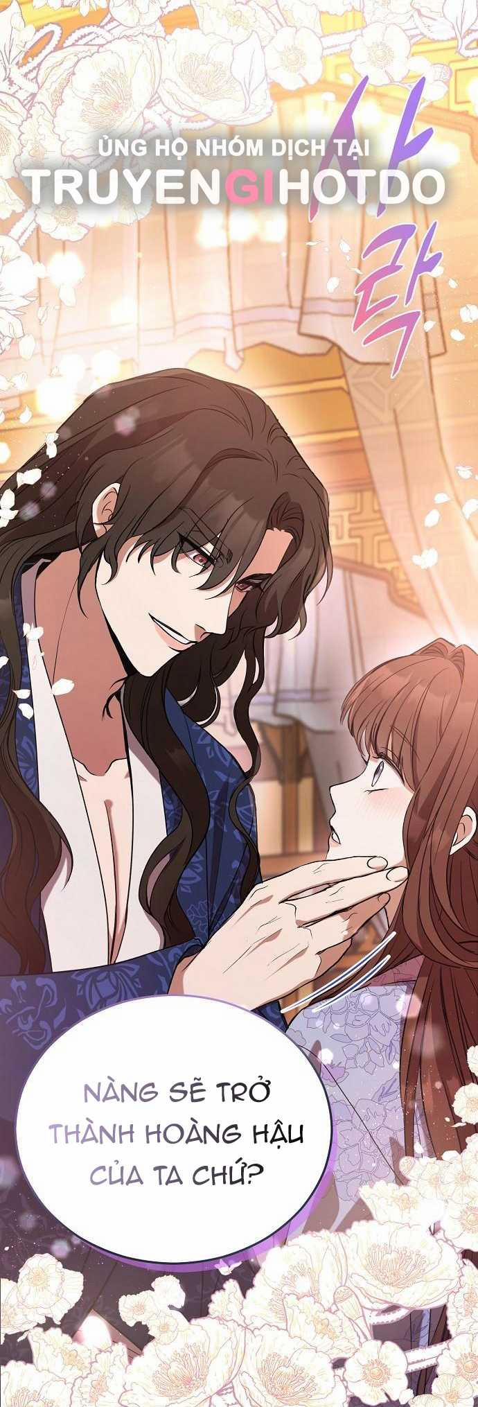 [18+] Lời Dối Trá 2.2 trang 21