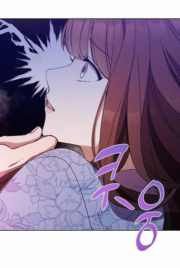 [18+] Lời Dối Trá 2.2 trang 22