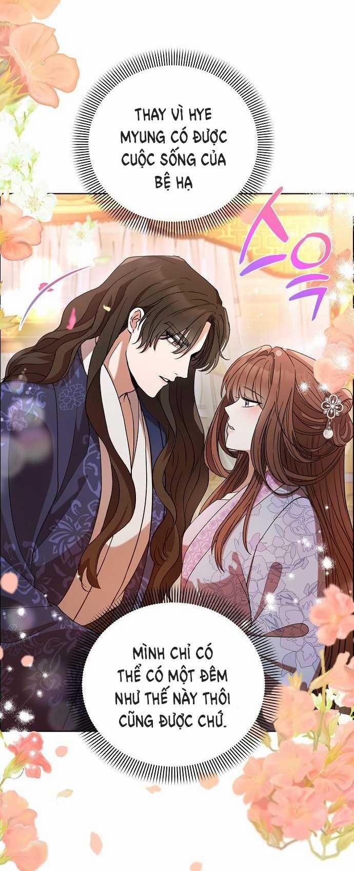 [18+] Lời Dối Trá 2.2 trang 24