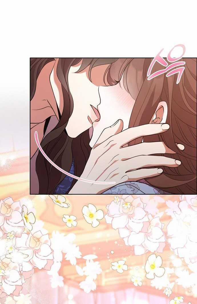 [18+] Lời Dối Trá 2.2 trang 26