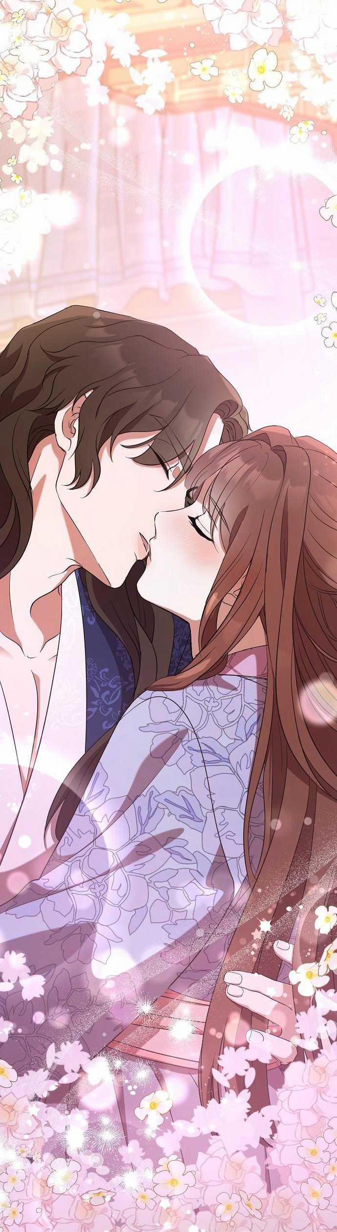 [18+] Lời Dối Trá 2.2 trang 27