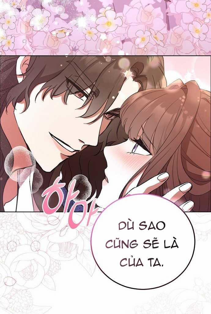 [18+] Lời Dối Trá 2.2 trang 28