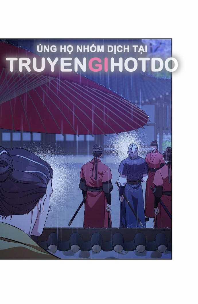 [18+] Lời Dối Trá 2.2 trang 33