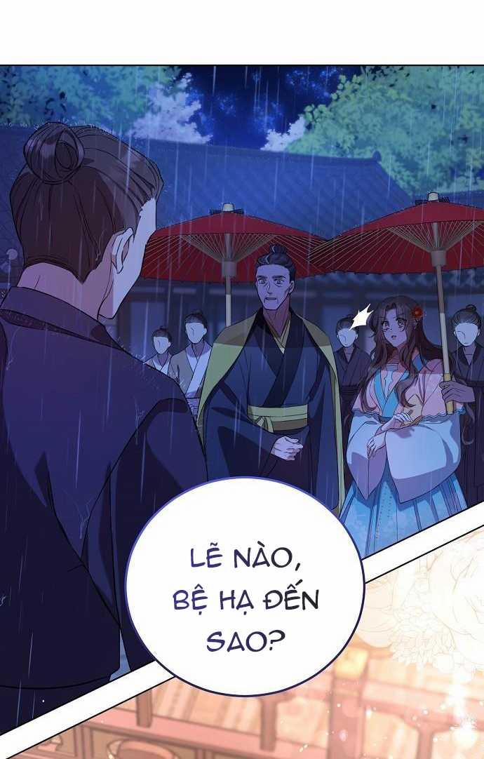 [18+] Lời Dối Trá 2.2 trang 34