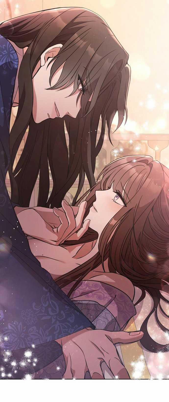 [18+] Lời Dối Trá 2.2 trang 37