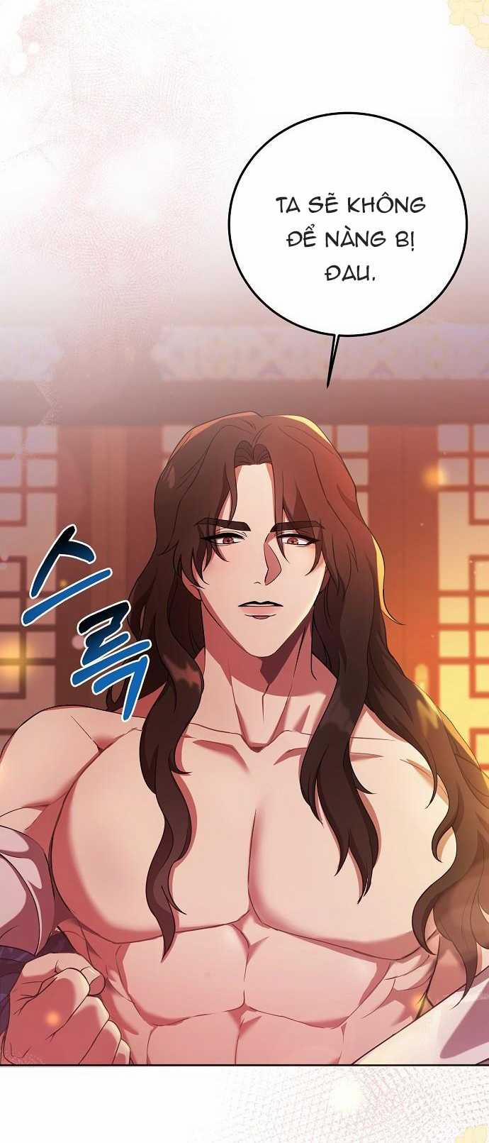 [18+] Lời Dối Trá 2.2 trang 38