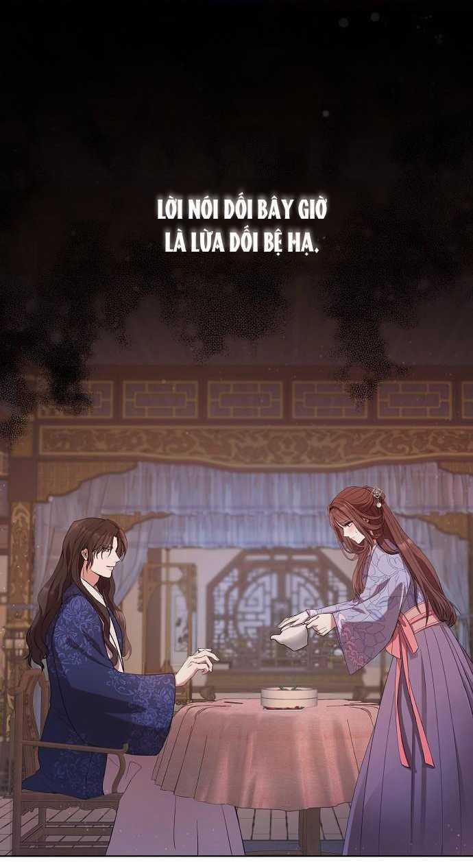 [18+] Lời Dối Trá 2.2 trang 4