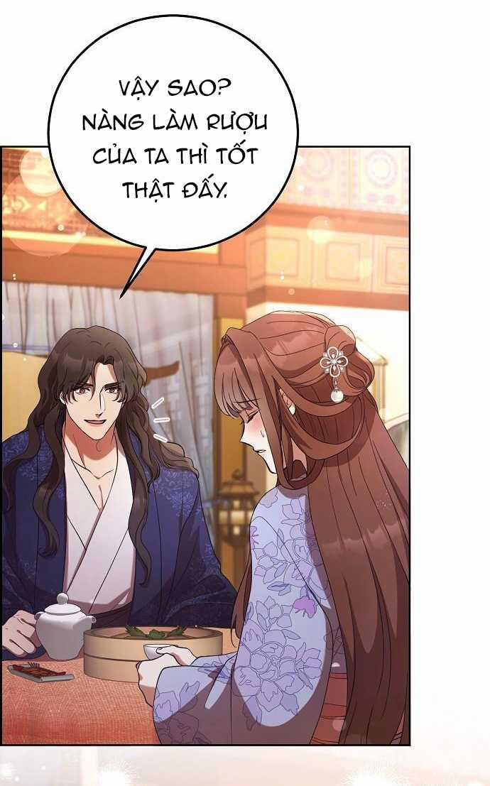 [18+] Lời Dối Trá 2.2 trang 7