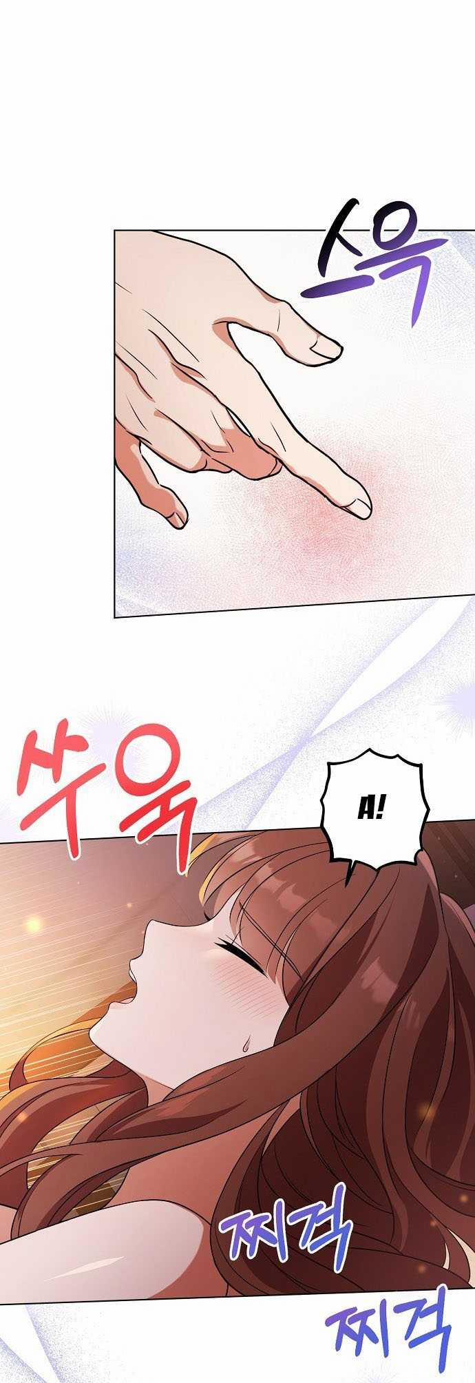 [18+] Lời Dối Trá 3.1 trang 10