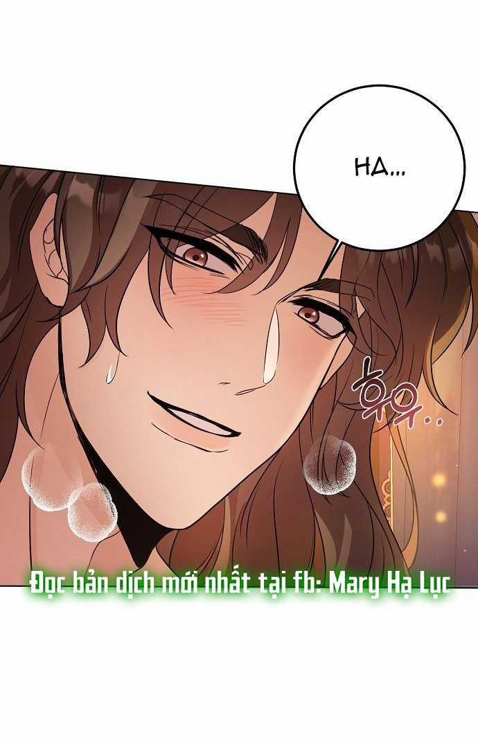 [18+] Lời Dối Trá 3.1 trang 15