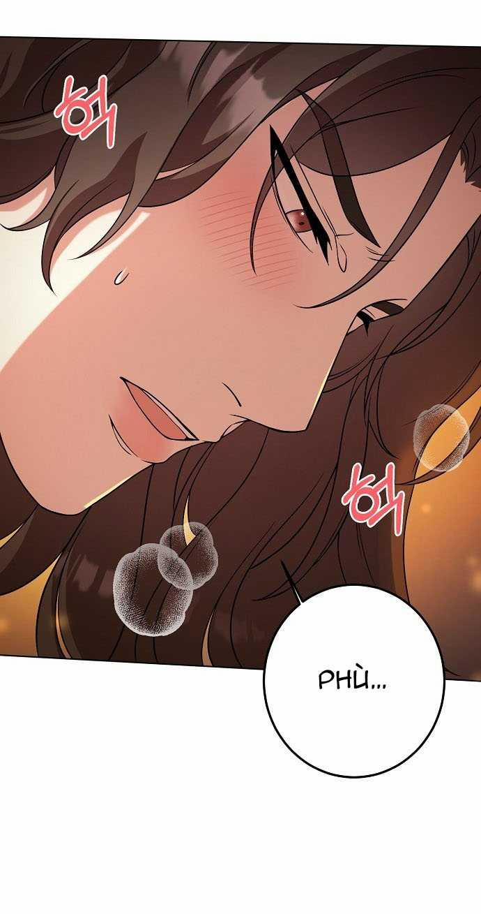 [18+] Lời Dối Trá 3.1 trang 18