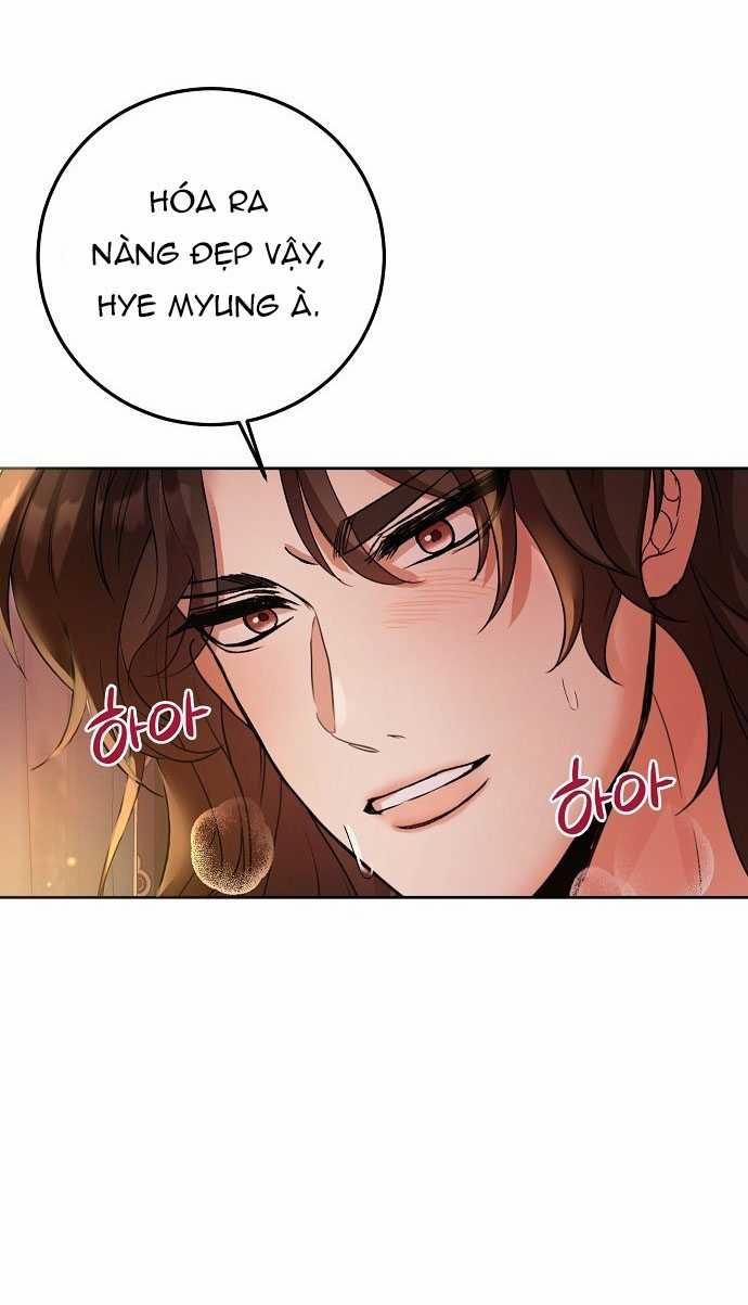 [18+] Lời Dối Trá 3.1 trang 2