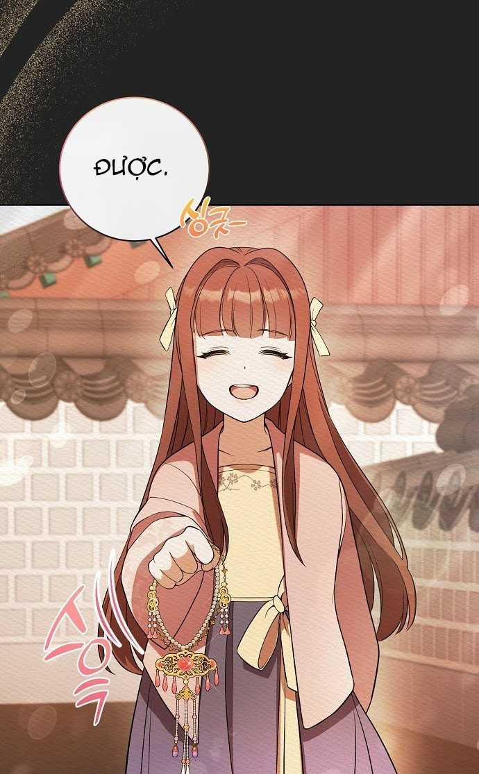 [18+] Lời Dối Trá 3.1 trang 27