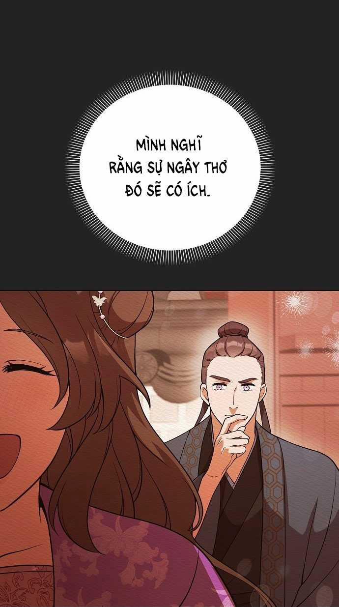 [18+] Lời Dối Trá 3.1 trang 29