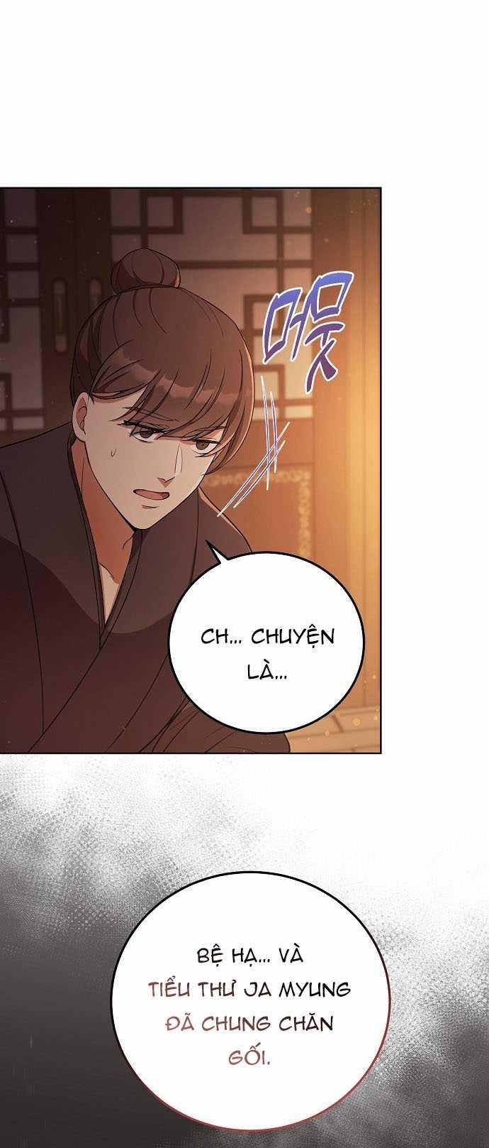 [18+] Lời Dối Trá 3.1 trang 39