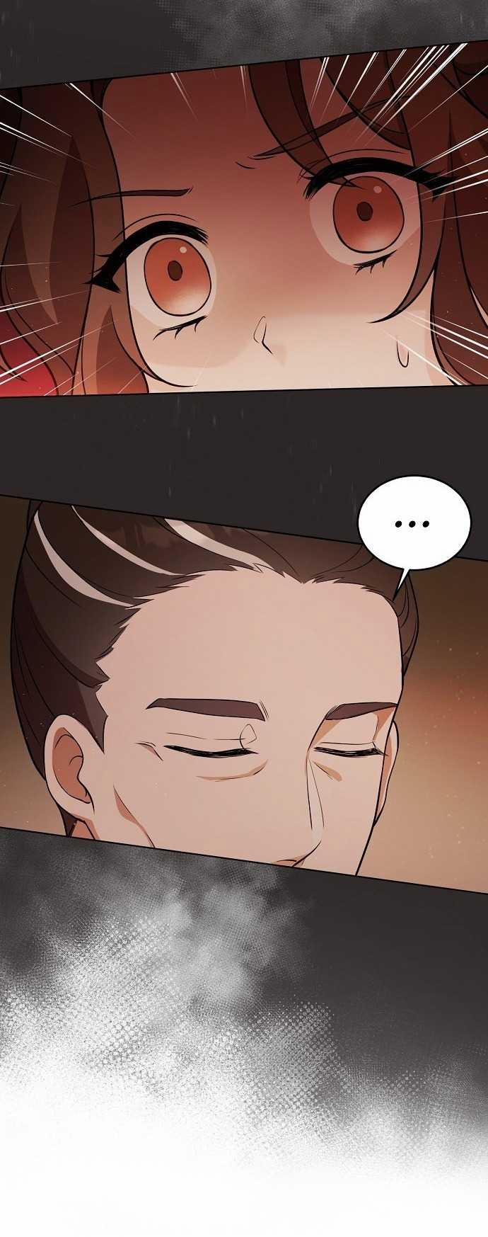 [18+] Lời Dối Trá 3.1 trang 40