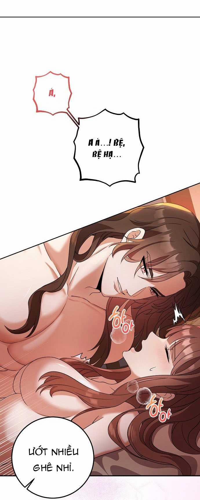 [18+] Lời Dối Trá 3.1 trang 7