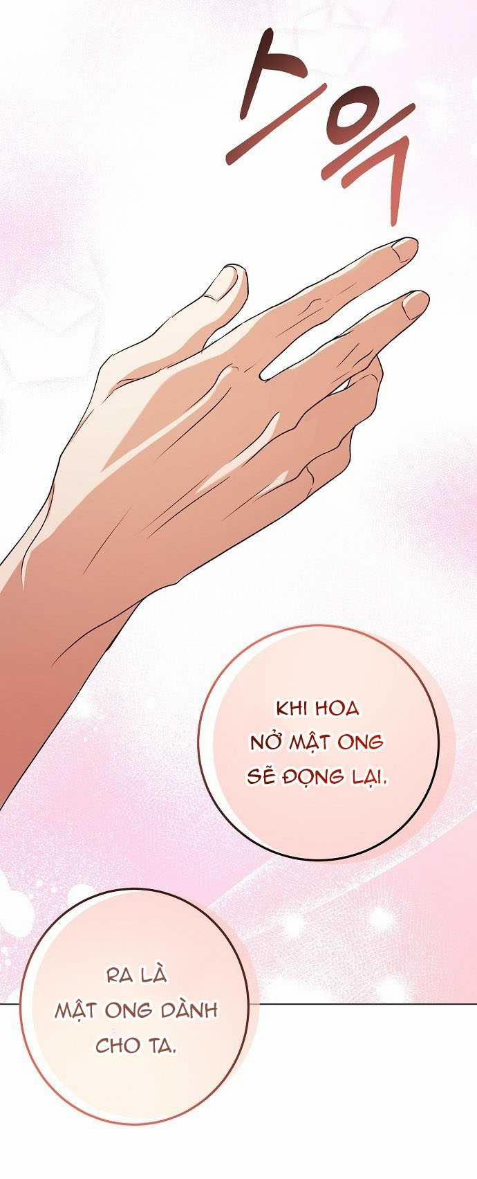 [18+] Lời Dối Trá 3.1 trang 8