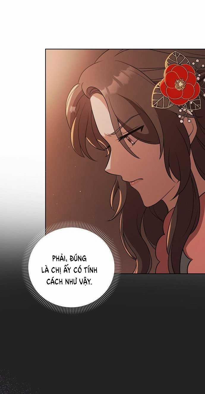 [18+] Lời Dối Trá 3.2 trang 12