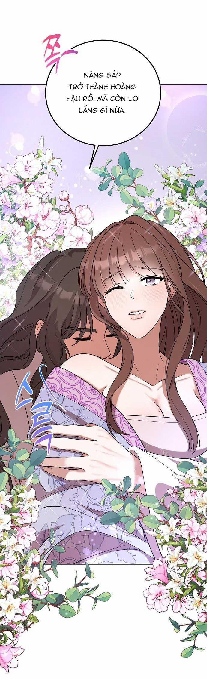 [18+] Lời Dối Trá 3.2 trang 17