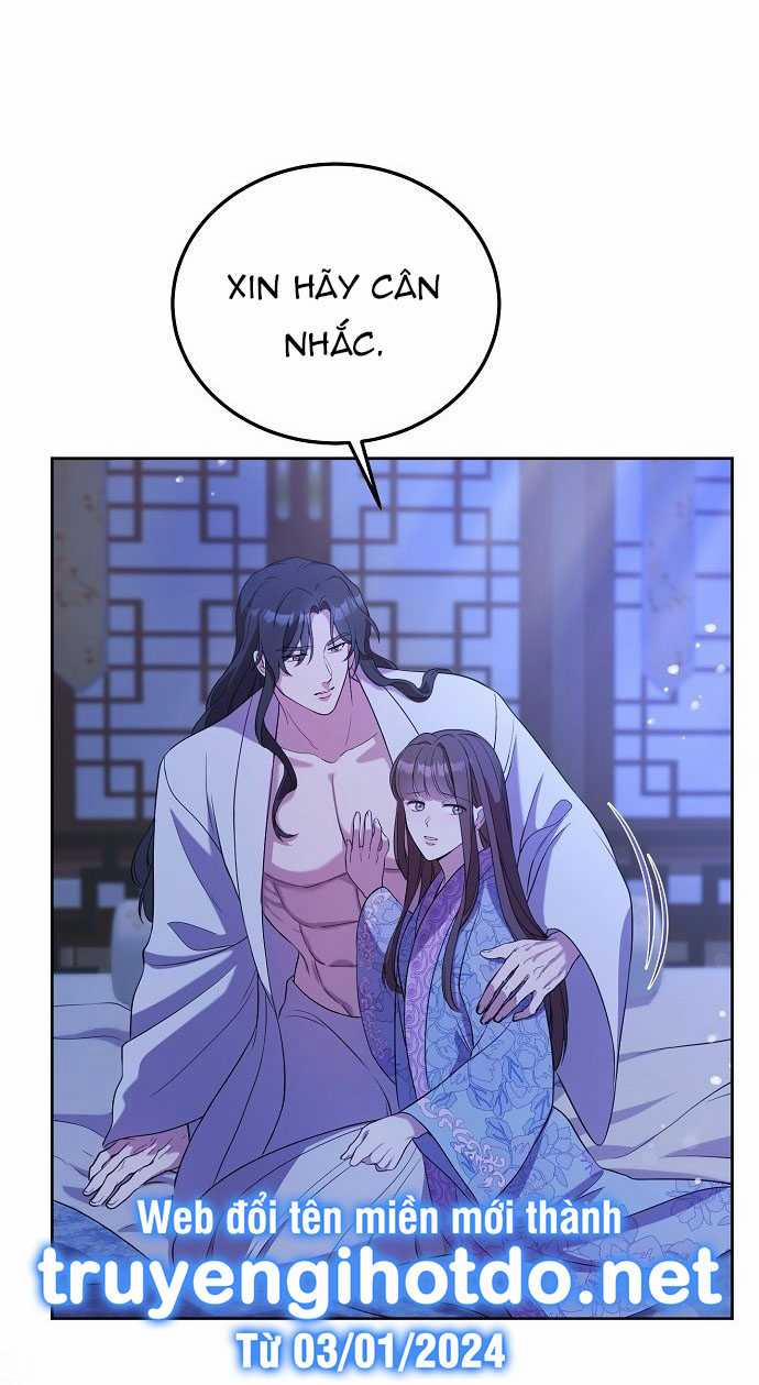 [18+] Lời Dối Trá 3.2 trang 19