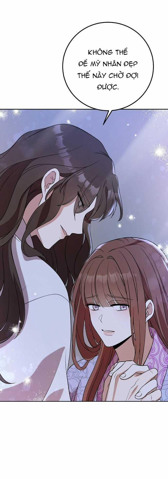 [18+] Lời Dối Trá 3.2 trang 23