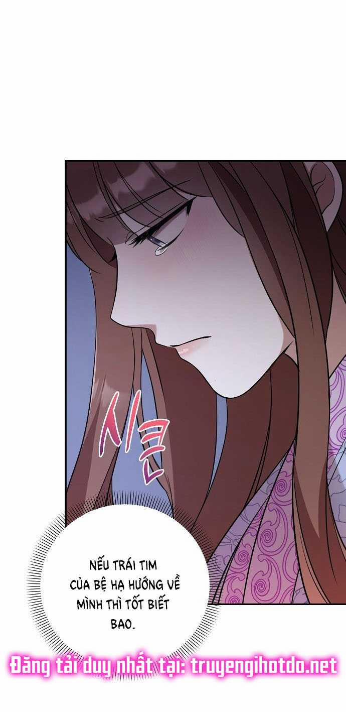 [18+] Lời Dối Trá 3.2 trang 24