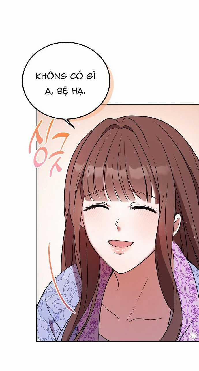 [18+] Lời Dối Trá 3.2 trang 26