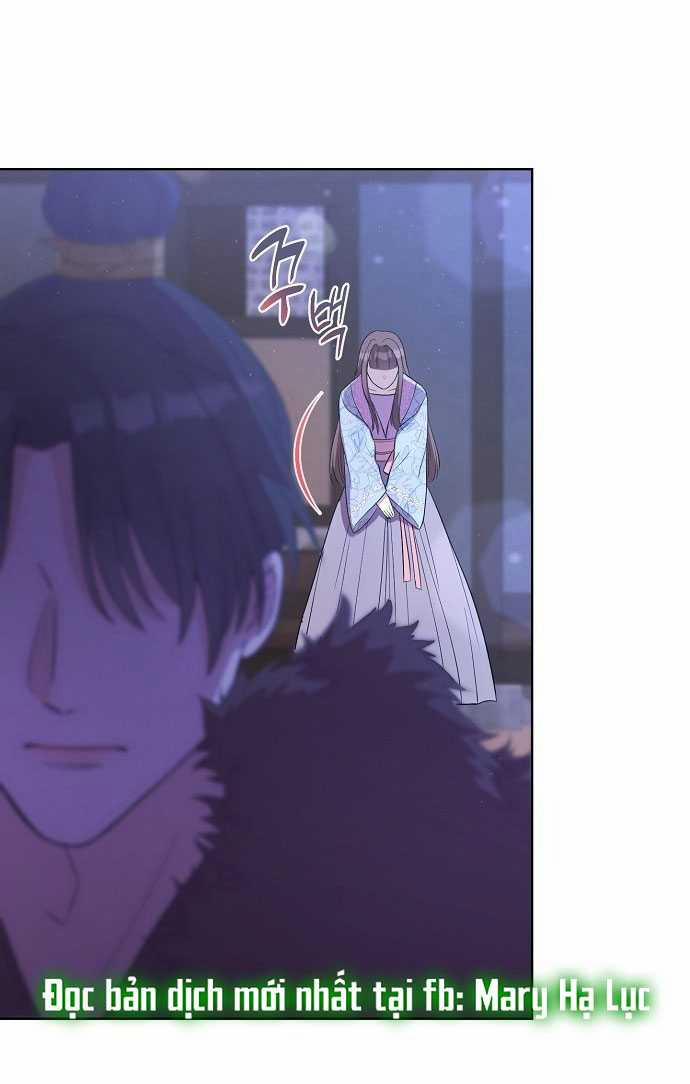 [18+] Lời Dối Trá 3.2 trang 29