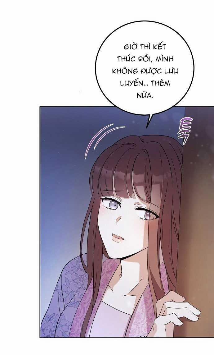 [18+] Lời Dối Trá 3.2 trang 30