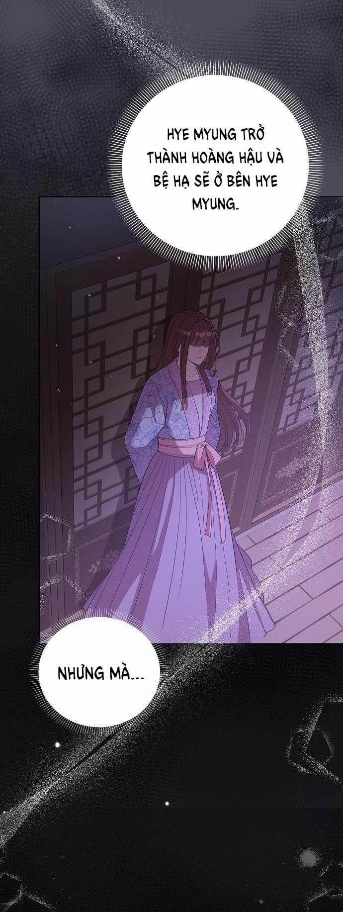 [18+] Lời Dối Trá 3.2 trang 35