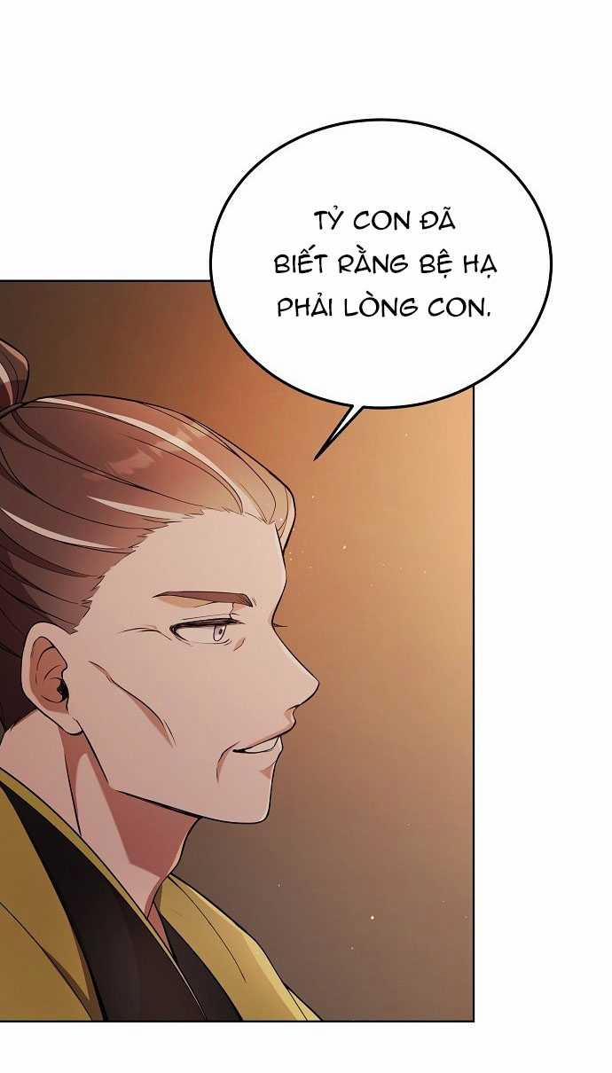 [18+] Lời Dối Trá 3.2 trang 7