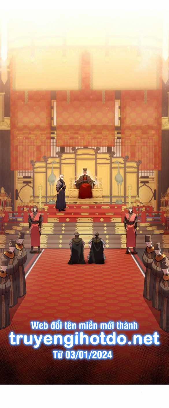 [18+] Lời Dối Trá 4.1 trang 0