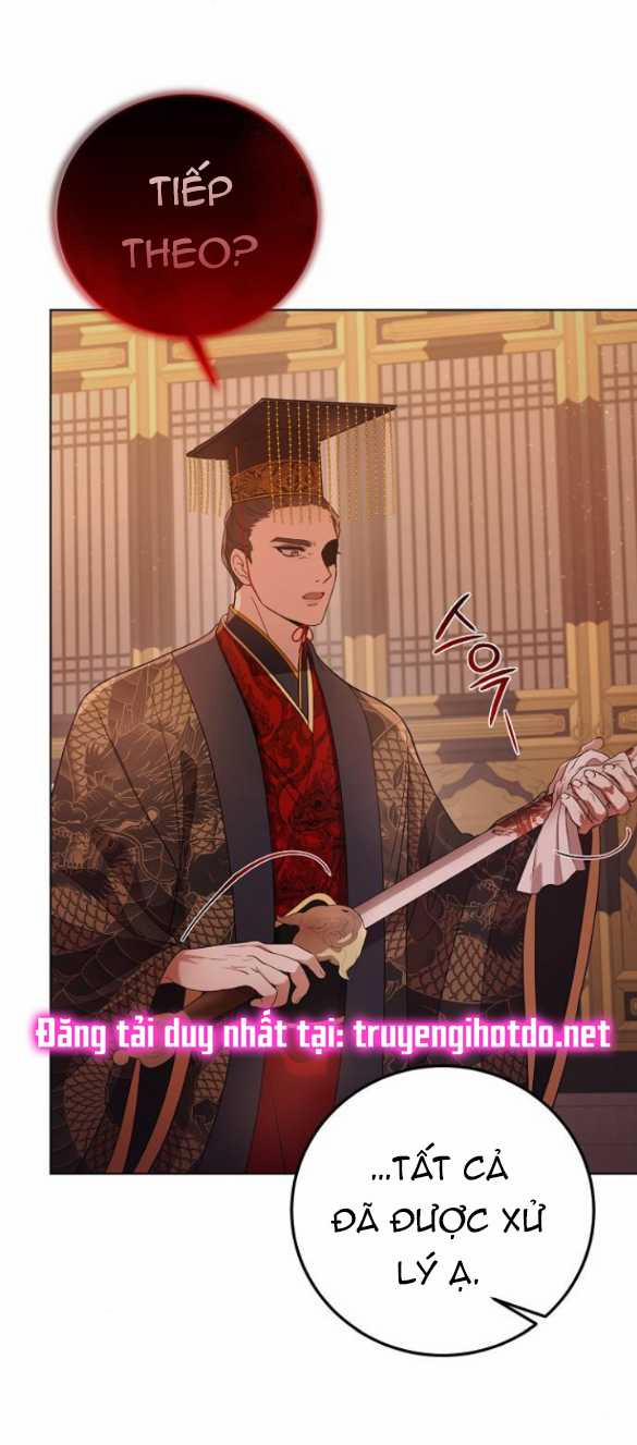 [18+] Lời Dối Trá 4.1 trang 16