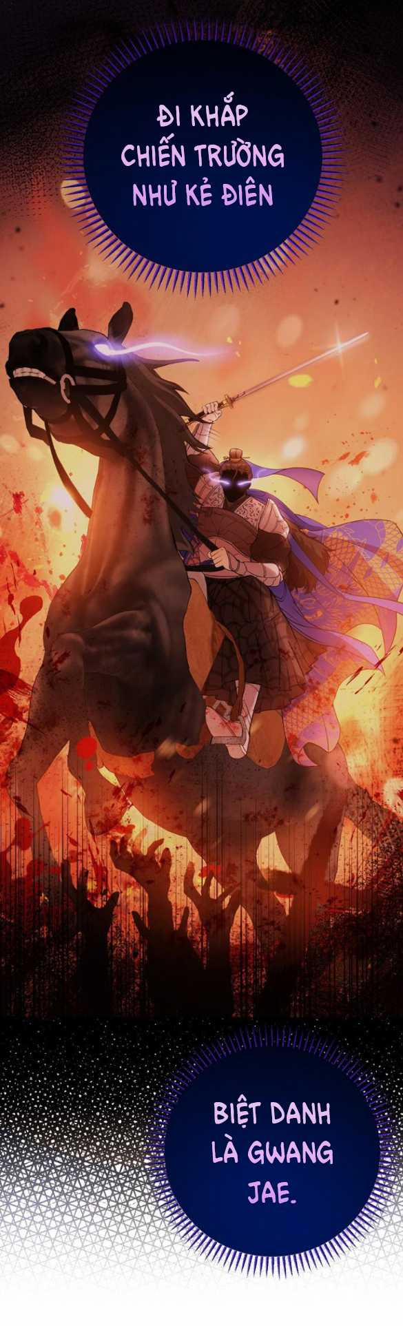 [18+] Lời Dối Trá 4.1 trang 18