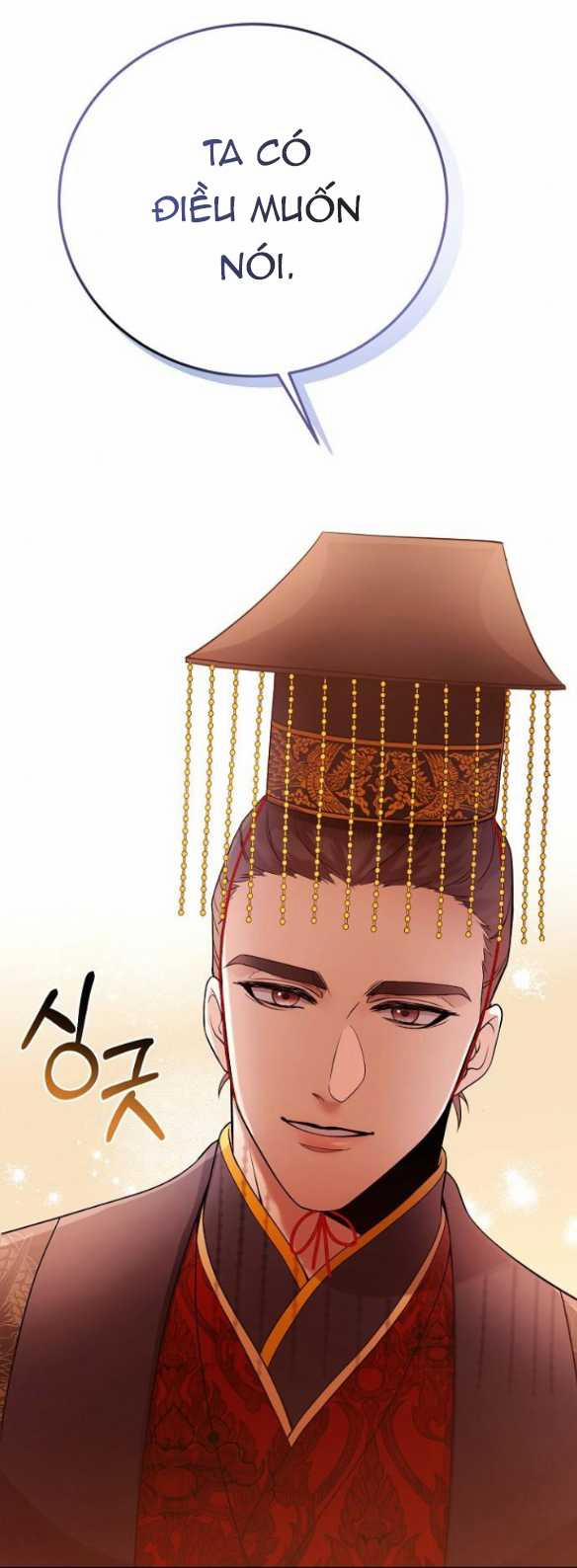 [18+] Lời Dối Trá 4.2 trang 0