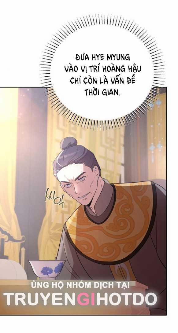 [18+] Lời Dối Trá 4.2 trang 10