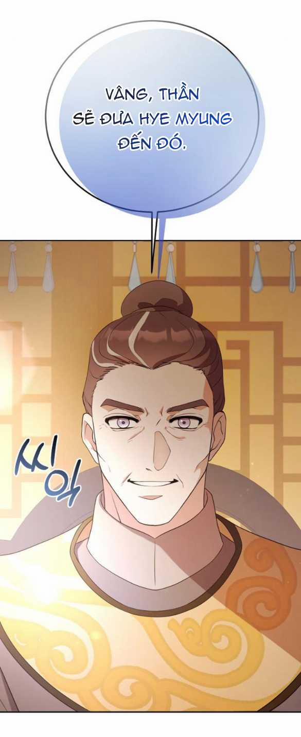 [18+] Lời Dối Trá 4.2 trang 12