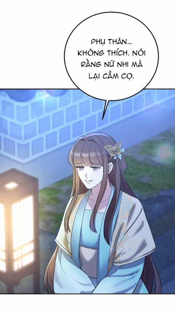 [18+] Lời Dối Trá 4.2 trang 16