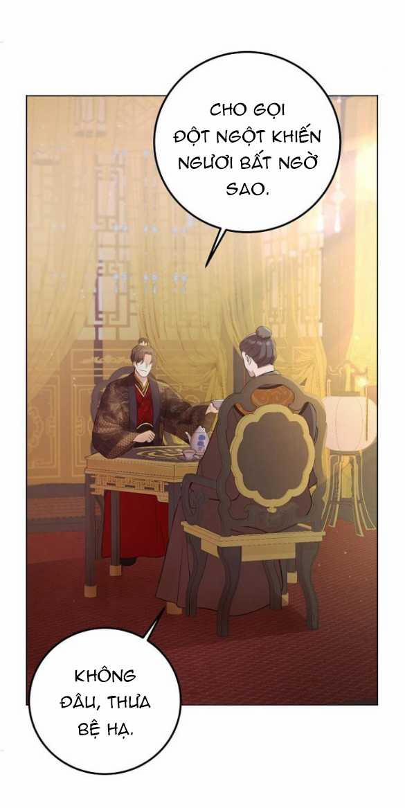 [18+] Lời Dối Trá 4.2 trang 2