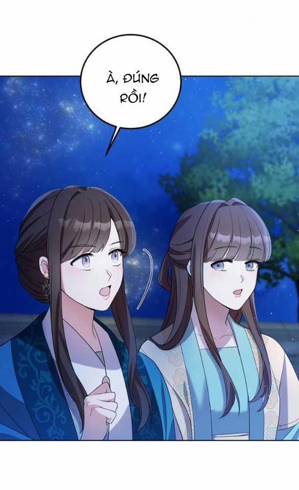 [18+] Lời Dối Trá 4.2 trang 21