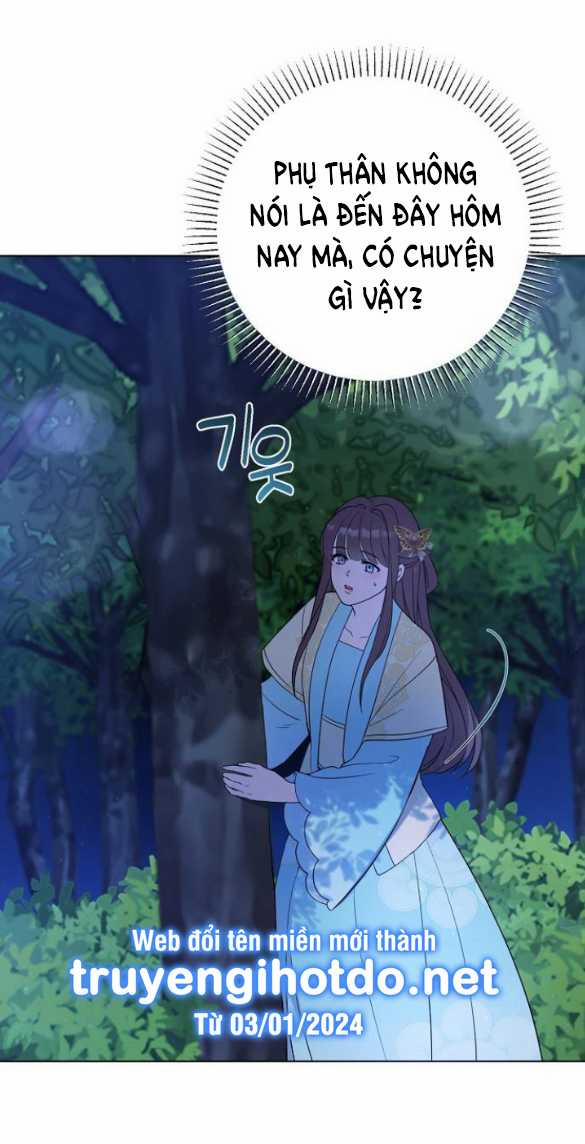 [18+] Lời Dối Trá 4.2 trang 25