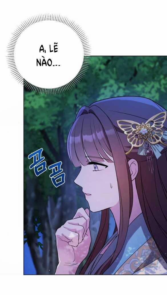 [18+] Lời Dối Trá 4.2 trang 26